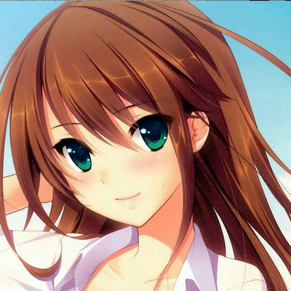 Meet your Posher, Harmanpreet - Picture 1 of 1